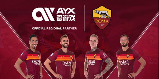 中国羽坛更